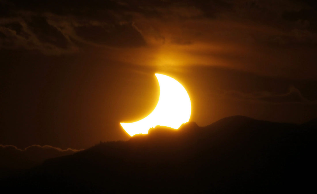 Where to buy solar eclipse glasses in Alburtis, Pennsylvania