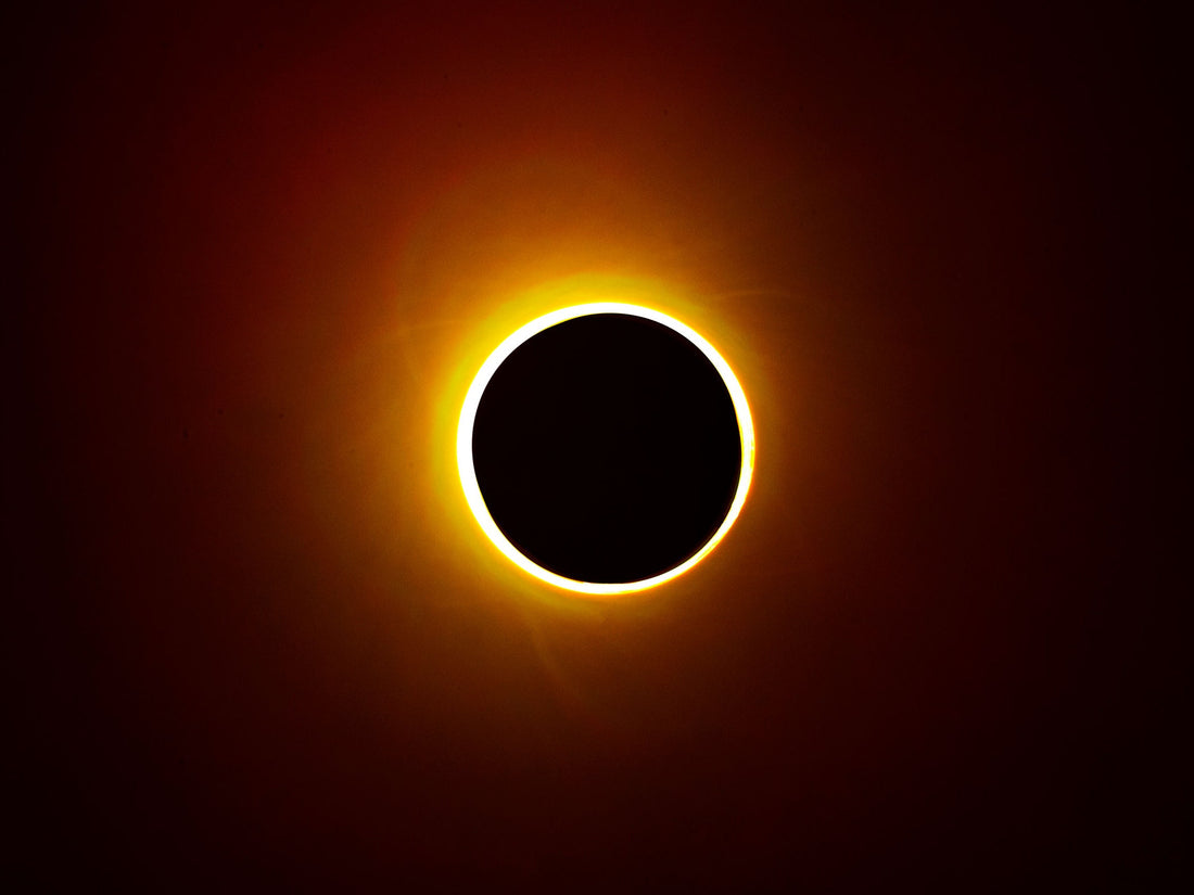 Where to buy solar eclipse glasses in Warrenton, Missouri