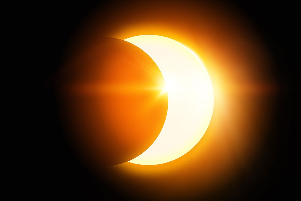 Where to buy solar eclipse glasses in North Muskegon, Michigan