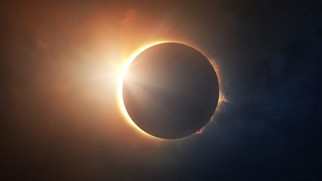 Where to buy solar eclipse glasses in Franklinton, North Carolina