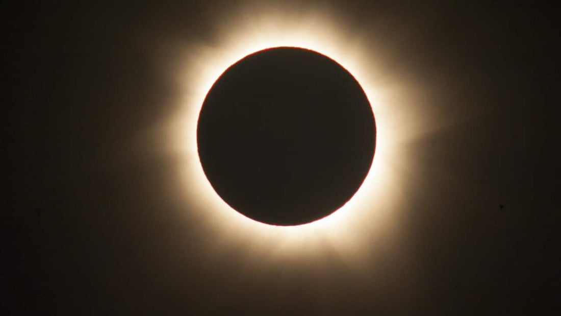 Where to buy solar eclipse glasses in North Union, Pennsylvania